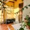 Casa L ulivo-4