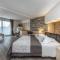 Alpenresort Belvedere-32