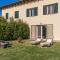 F Tale country house-5