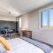 F Tale country house-20