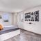 F Tale country house-27