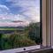 F Tale country house-30