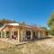 Bild des Holiday home in Orosei - Nuoro (Provinz) 48229