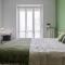 CasaTo by Wonderful Italy-4