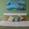 CasaTo by Wonderful Italy-5