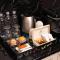 Porta Nera Private Living - adults only-31