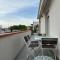 Strettomare-Business & travel apartment-37