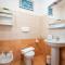 Residence I Mirti-33