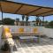 CASE VACANZE 'RICCIO E SALVIA' A S. M. DI LEUCA-15