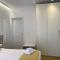 Strettomare-Business & travel apartment-26