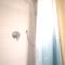 B&B PARNASO-49