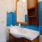 Casa intera in Via Dell Epomeo 175-26