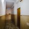 Casa intera in Via Dell Epomeo 175-35