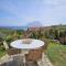 Villa Cactus, Costa Corallina, Porto San Paolo-8