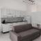Appartamento Suite Antiche Terme - Zero Barriere-43