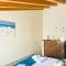 Sweet Dream House-3