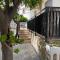Sperlonga Apartments - Private Beach Street-3