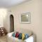 Sweet Dream House-14