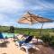 Villa Sant'Elene - Happy Rentals-16