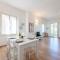 Central Flat in Camogli - Happy Rentals-11