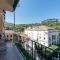 Central Flat in Camogli - Happy Rentals-19