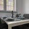 Suite Vicolo Lavico-27