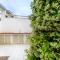 Villa Buganvillea near the beach-1