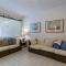 Villa Buganvillea near the beach-23