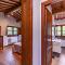 Villa Vittoriano - Surrounded By Nature - Happy Rentals-5