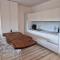 LOTUS Wellness Apartment - Resort Ginestre - Palau - Sardinia-47