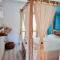 LOTUS Wellness Apartment - Resort Ginestre - Palau - Sardinia-7