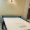 LOTUS Wellness Apartment - Resort Ginestre - Palau - Sardinia-54