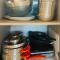 LOTUS Wellness Apartment - Resort Ginestre - Palau - Sardinia-95