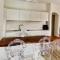 LOTUS Wellness Apartment - Resort Ginestre - Palau - Sardinia-50