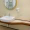 LOTUS Wellness Apartment - Resort Ginestre - Palau - Sardinia-63