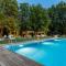 Villa Lorena, a Vintage Home with Indoor Pool-18