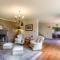Villa Lorena, a Vintage Home with Indoor Pool-30