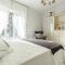 Villa Olivia: a New Luxury Villa with Garden Lucca-31