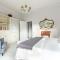 Villa Olivia: a New Luxury Villa with Garden Lucca-33
