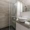 Villa Olivia: a New Luxury Villa with Garden Lucca-42