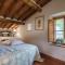 Grumo Farmhouse with Private Pool and View near Lucca-30