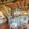 Grumo Farmhouse with Private Pool and View near Lucca-51