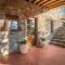 Grumo Farmhouse with Private Pool and View near Lucca-61
