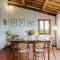 Melograno Farmhouse, ROMANTIC FARMHOUSE VILLA WITH PRIVATE INFINITY POOL AND GREAT VIEWS IN LUCCA-84