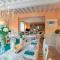 Casolare dei Colli, Panoramic Private Pool, Lavish Interiors and a Gourmet Kitchen-56