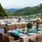Casolare dei Colli, Panoramic Private Pool, Lavish Interiors and a Gourmet Kitchen-75
