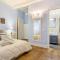 Casa Raffa, 2 Bedrooms 2 Bathrooms Romantic Apartment with Terrace and Parking in Lucca-21