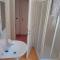 "B&B Sans égal", con CAMERE PRIVATE e APPARTAMENTI al PIANO TERRA a Biella-29