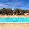 Trulli Tramontana - private pool-1