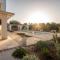 Trulli Tramontana - private pool-15